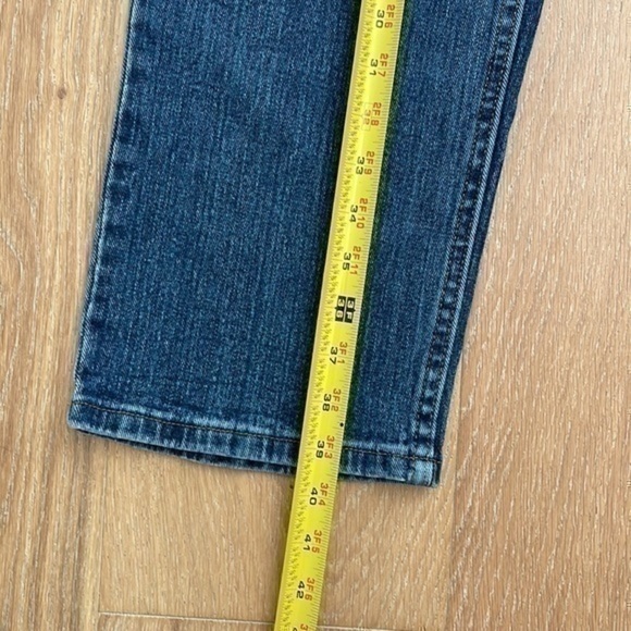 Wrangler Jeans - Picture 5 of 8